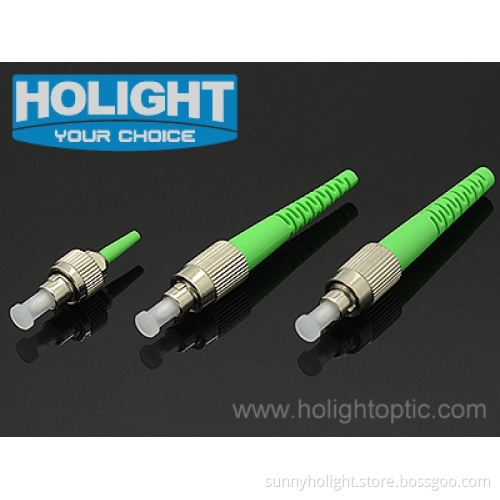 FC Connector